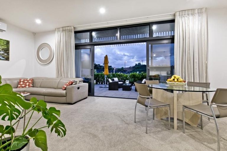 Photo of property in 291d Millwater Parkway, Silverdale, 0932