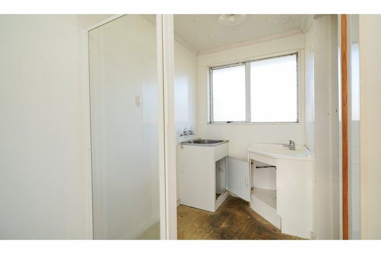 Photo of property in 178 Avon Road, Clifton, Invercargill, 9812