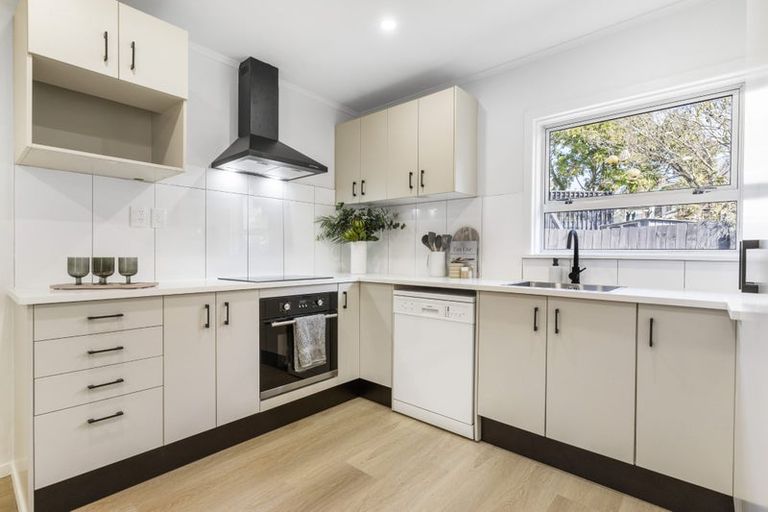 Photo of property in 22b Rimu Road, Manurewa, Auckland, 2102