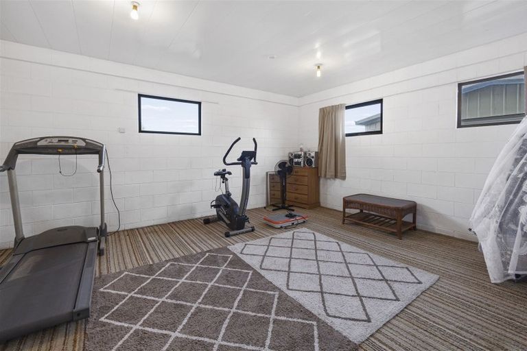 Photo of property in 22 Philip Street, Putaruru, 3411