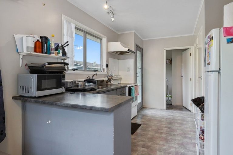 Photo of property in 7b Crescent Court, Melville, Hamilton, 3206