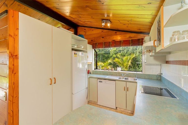 Photo of property in 27 Charles Street, Levin, 5510