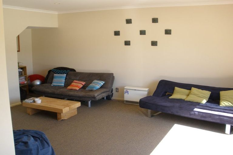 Photo of property in 35 Jackson Street, Island Bay, Wellington, 6023