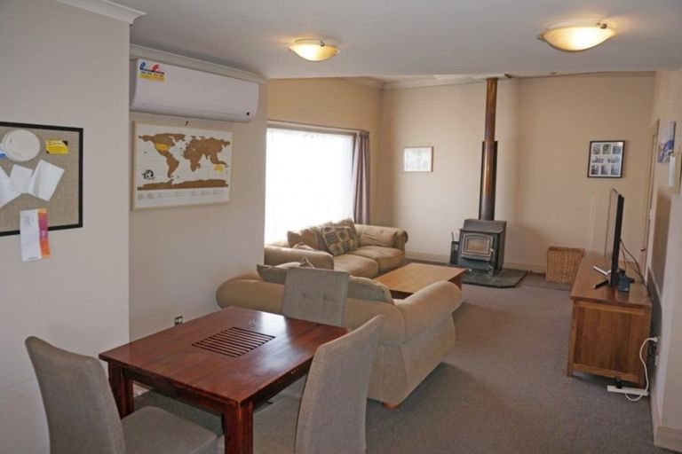 Photo of property in 103 Martin Street, Strathern, Invercargill, 9812