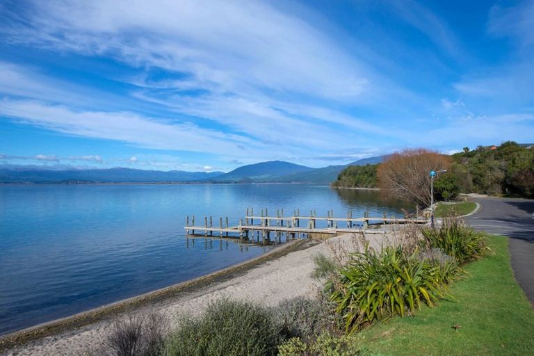 Photo of property in 4 Mohi Street, Omori, Turangi, 3381