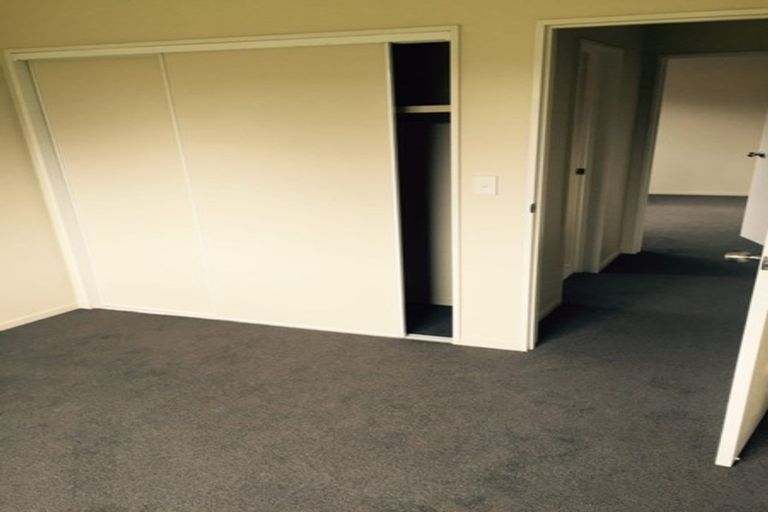 Photo of property in 82a Buckleys Road, Linwood, Christchurch, 8062