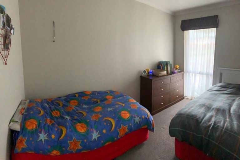 Photo of property in 6 Tui Drive, Picton, 7220