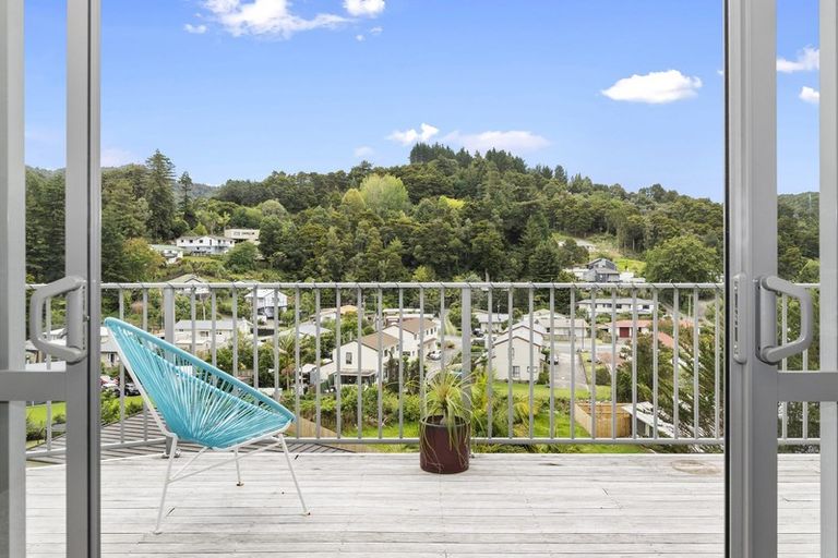 Photo of property in 11 Western View Heights, Horahora, Whangarei, 0110