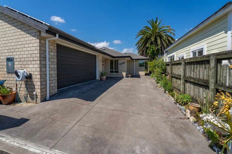 Photo of property in 32 Cambria Street, The Wood, Nelson, 7010