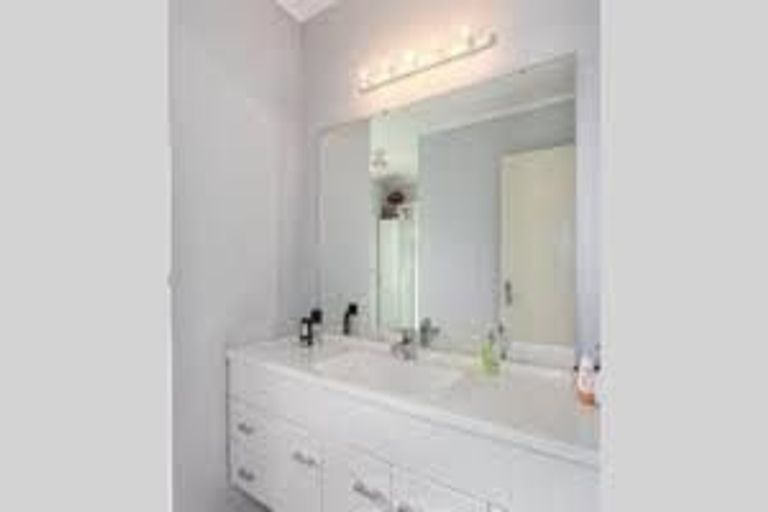 Photo of property in 497 Ormiston Road, Flat Bush, Manurewa, 2576