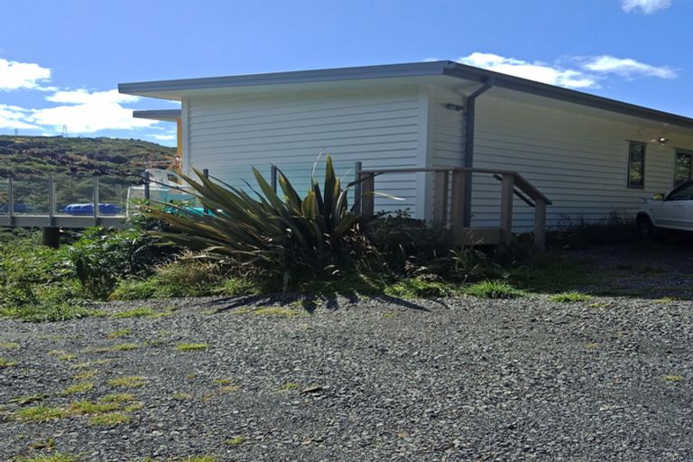 Photo of property in 11 Fulton Road, Glenleith, Dunedin, 9010