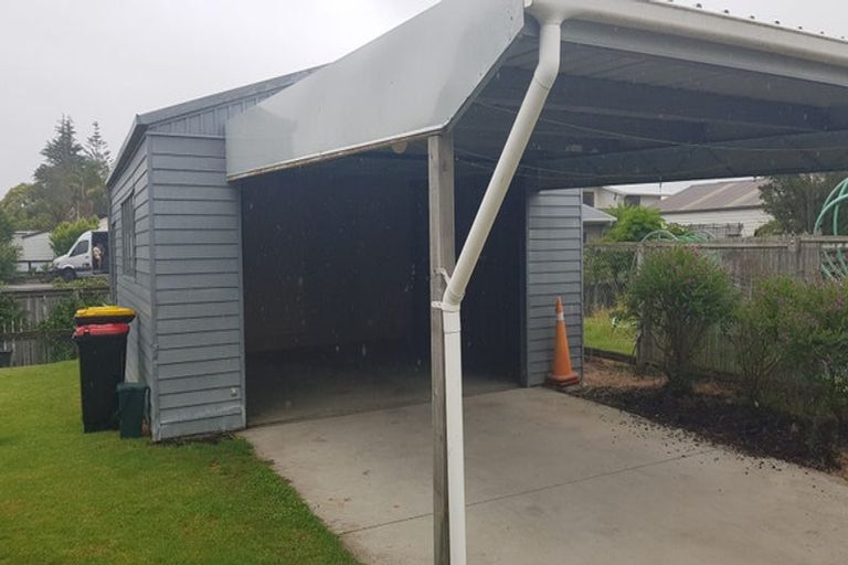 Photo of property in 2b Bryce Street, Whitianga, 3510