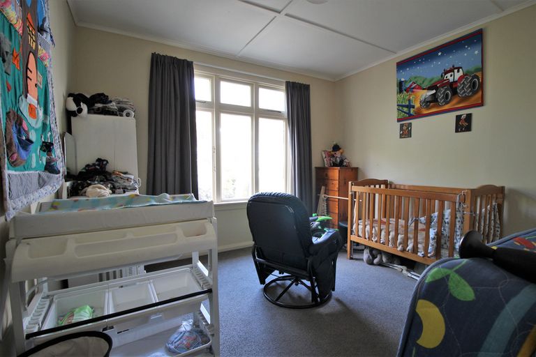 Photo of property in 241 Scotland Street, Roxburgh, 9500