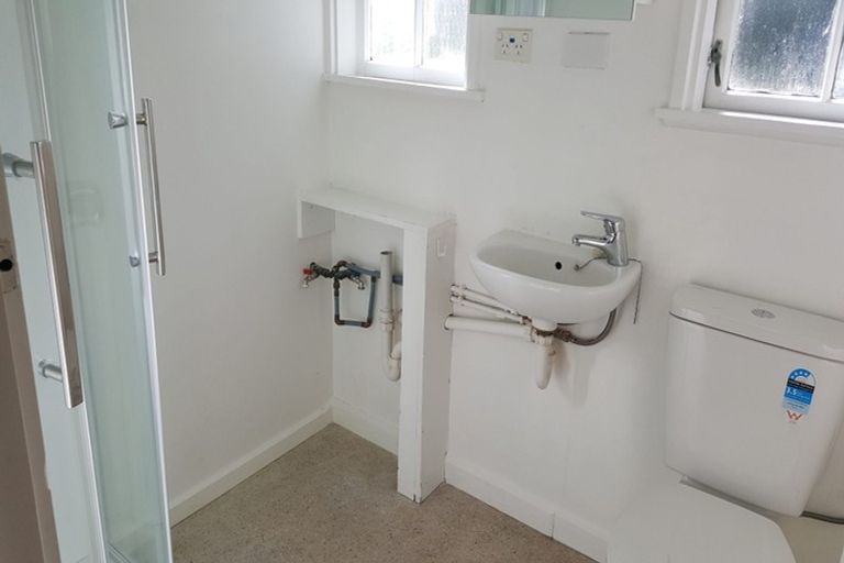 Photo of property in 193 Muritai Road, Eastbourne, Lower Hutt, 5013