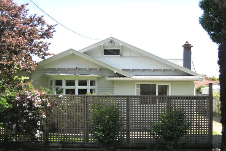 Photo of property in 43 Atawhai Drive, The Wood, Nelson, 7010