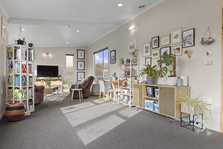 Photo of property in 125 Thomas Street, Waikouaiti, 9510