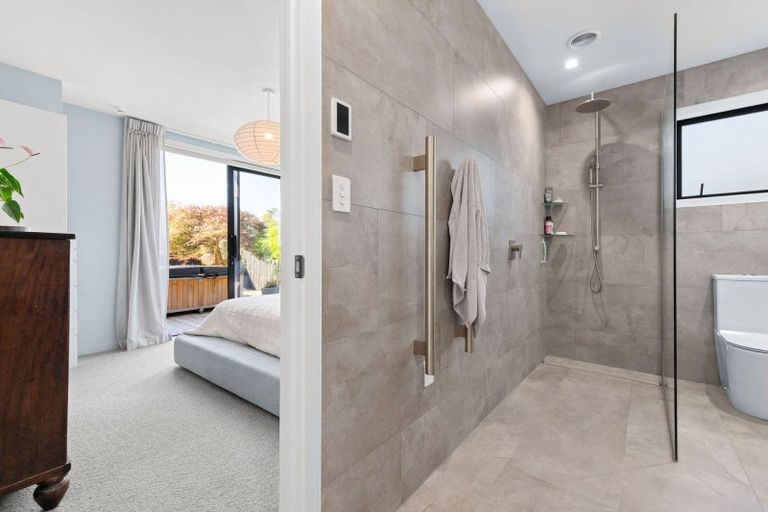 Photo of property in 30b Braid Road, St Andrews, Hamilton, 3200