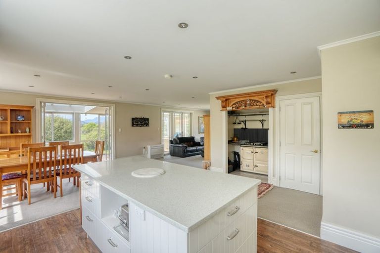 Photo of property in 59 Back Creek Road, Ruatapu, Hokitika, 7883