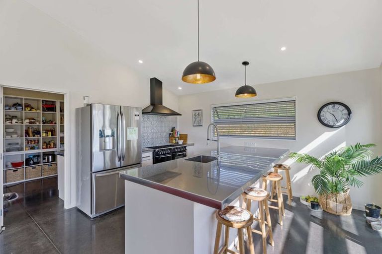 Photo of property in 4 Bridle Way, Hunua, Papakura, 2583