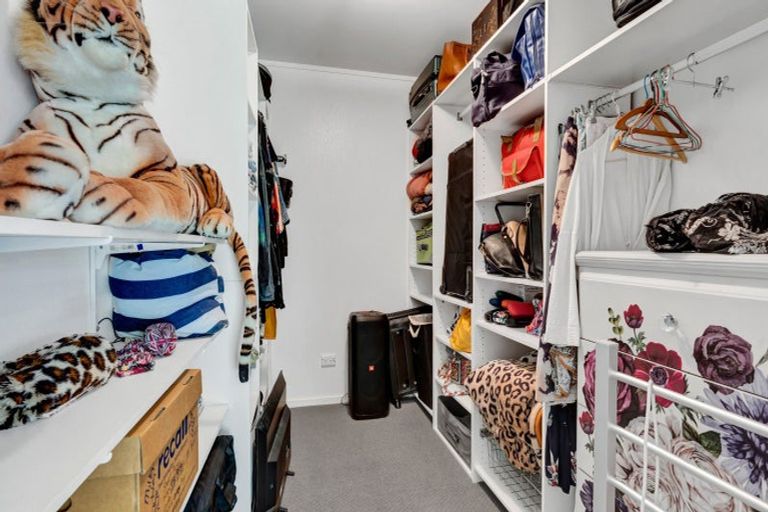 Photo of property in 12 Hunter Street, Normanby, Hawera, 4614