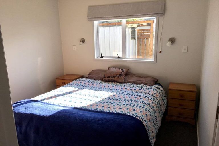 Photo of property in 126a Mayfair Avenue, Whangamata, 3620
