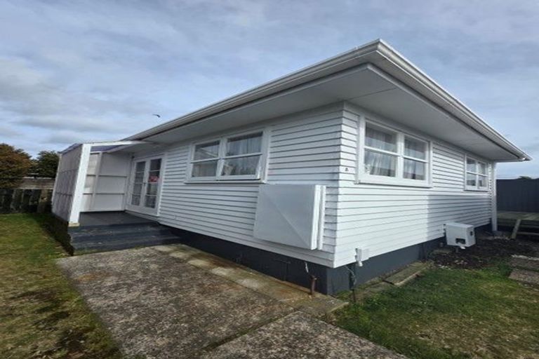 Photo of property in 12 Seddon Street, Glenholme, Rotorua, 3010