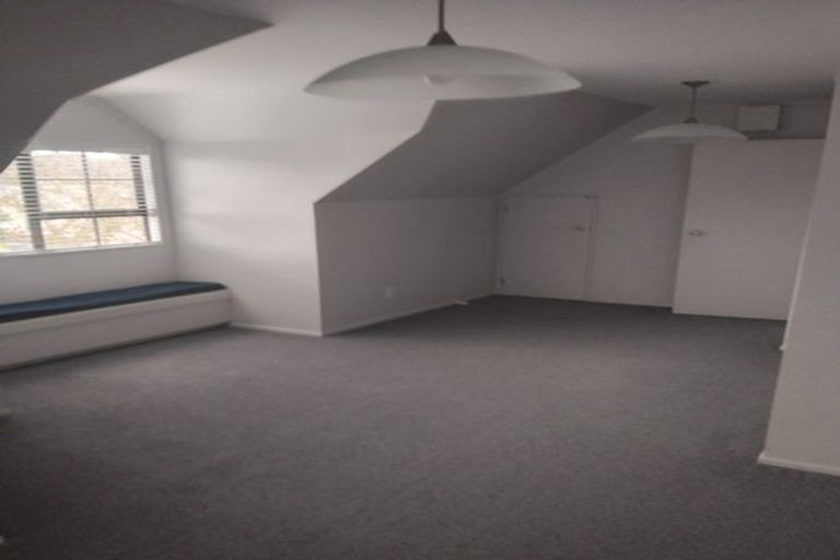 Photo of property in 5 Hampton Place, Springvale, Whanganui, 4501