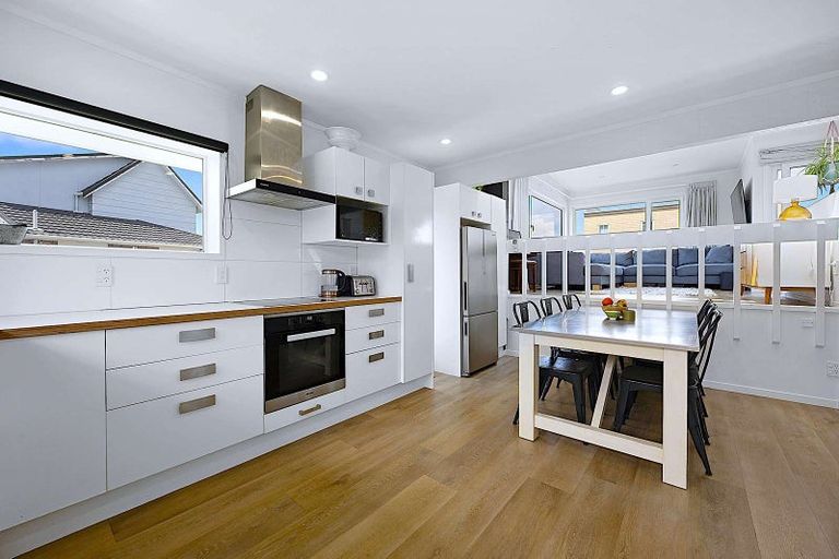 Photo of property in 3/175 Birkenhead Avenue, Birkenhead, Auckland, 0626