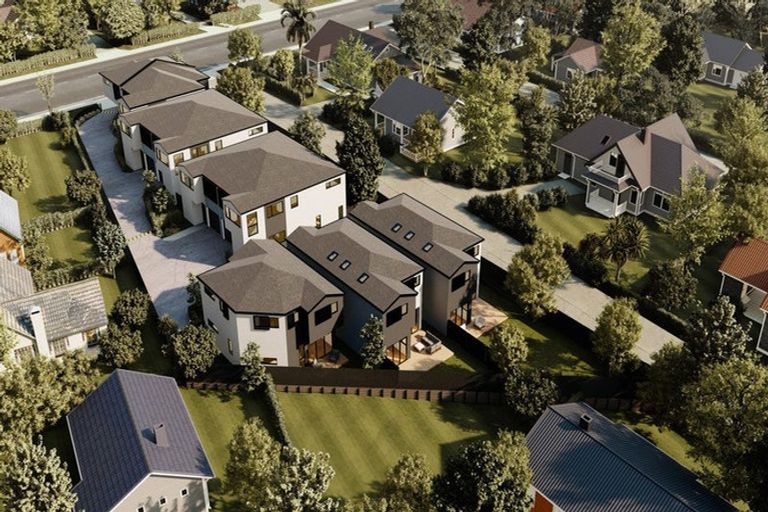 Photo of property in 12 Taupo Street, Green Bay, Auckland, 0604