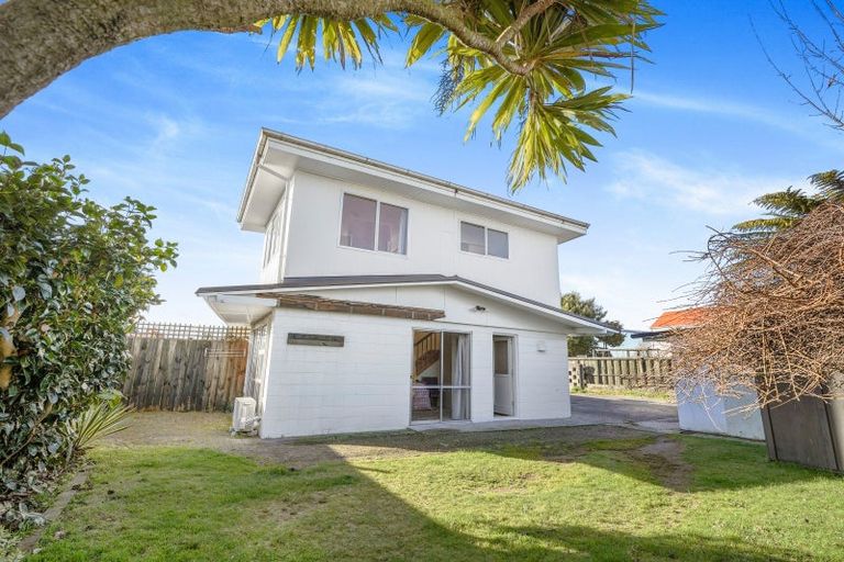 Photo of property in 14e Malfroy Road, Victoria, Rotorua, 3010