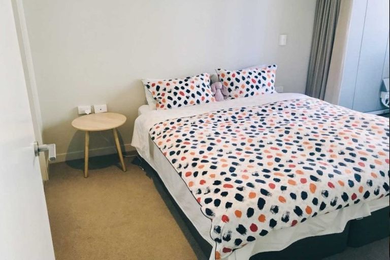 Photo of property in 604/27 Don Mckinnon Drive, Albany, Auckland, 0632