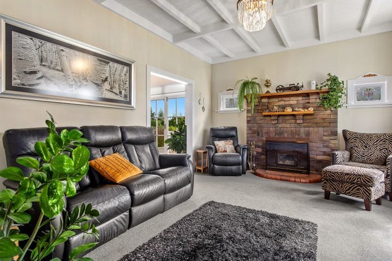 Photo of property in 120 Goring Street, Opotiki, 3122