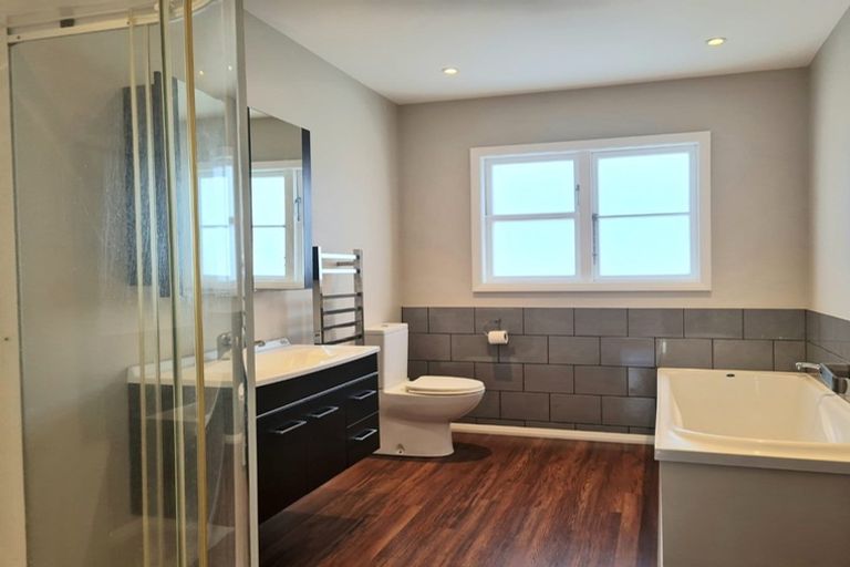 Photo of property in 11 Brown Street, Wallaceville, Upper Hutt, 5018