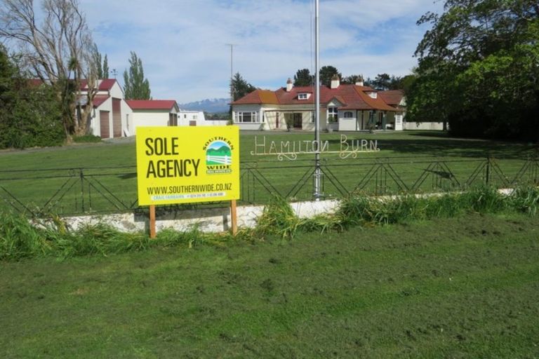 Photo of property in 3251 Wreys Bush Mossburn Road, Mossburn, Lumsden, 9792