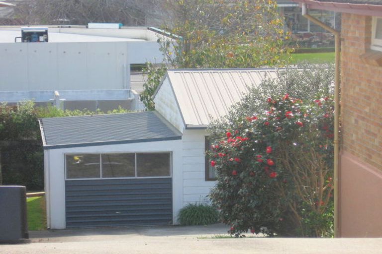 Photo of property in 5a Lincoln Terrace, Gate Pa, Tauranga, 3112