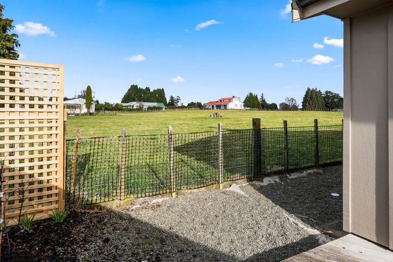 Photo of property in 20c Manuka Street, Ohakune, 4625