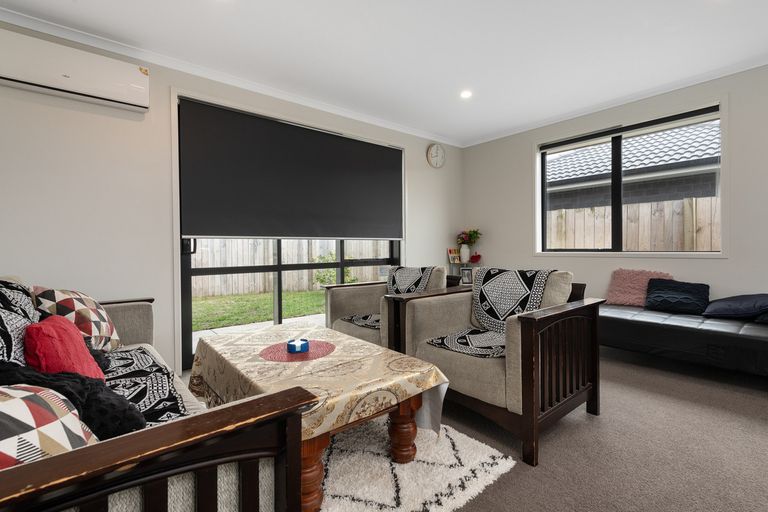 Photo of property in 7 Harakeke Way, Papamoa Beach, Te Puke, 3187