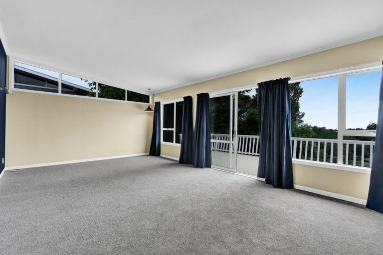 Photo of property in 3 Fernleigh Street, Ferndale, New Plymouth, 4310