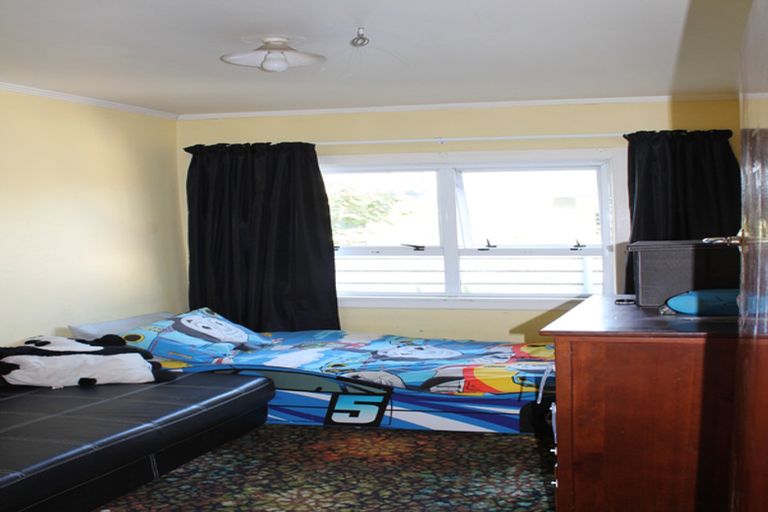 Photo of property in 688 Gladstone Road, Te Hapara, Gisborne, 4010