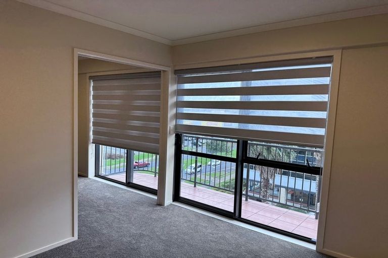 Photo of property in The Rennaissance, 5j/18 Ronwood Avenue, Manukau, Auckland, 2104