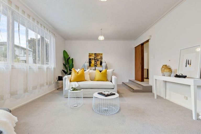 Photo of property in 377a Papanui Road, Strowan, Christchurch, 8052