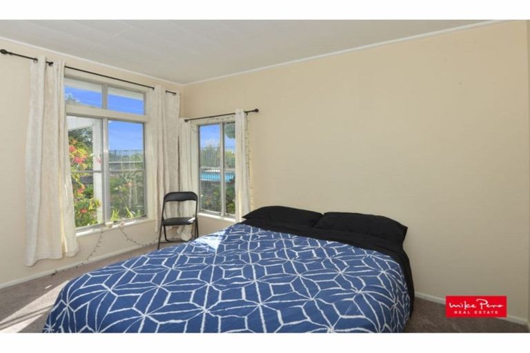 Photo of property in 799 State Highway 1, Puwera, Whangarei, 0178