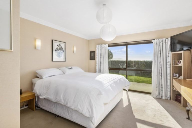 Photo of property in 54 Cliffs Road, Saint Clair, Dunedin, 9012