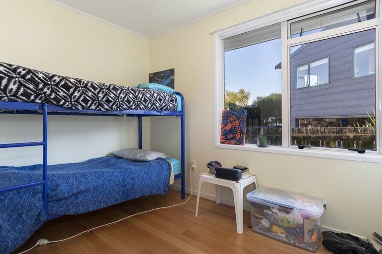Photo of property in 7a Lynwood Place, Brookfield, Tauranga, 3110