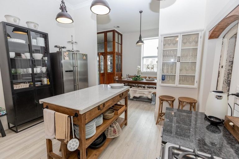 Photo of property in 4 Werita Street, Greymouth, 7805