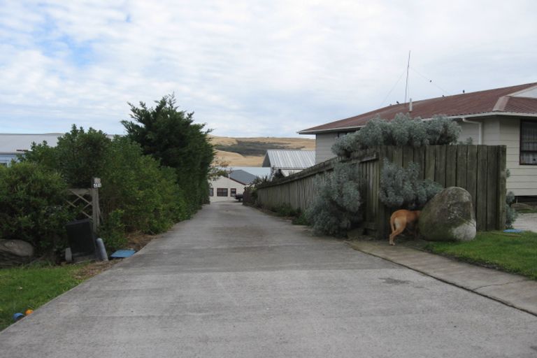 Photo of property in 48a Taumatawiwi Street, Opononi, Kaikohe, 0473