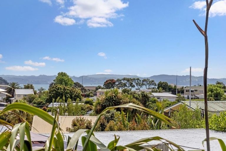 Photo of property in 40a Tiri Road, Manly, Whangaparaoa, 0930