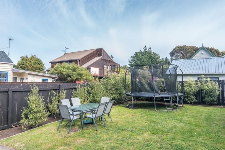 Photo of property in 13 Pitoitoi Street, Otaihanga, Paraparaumu, 5036