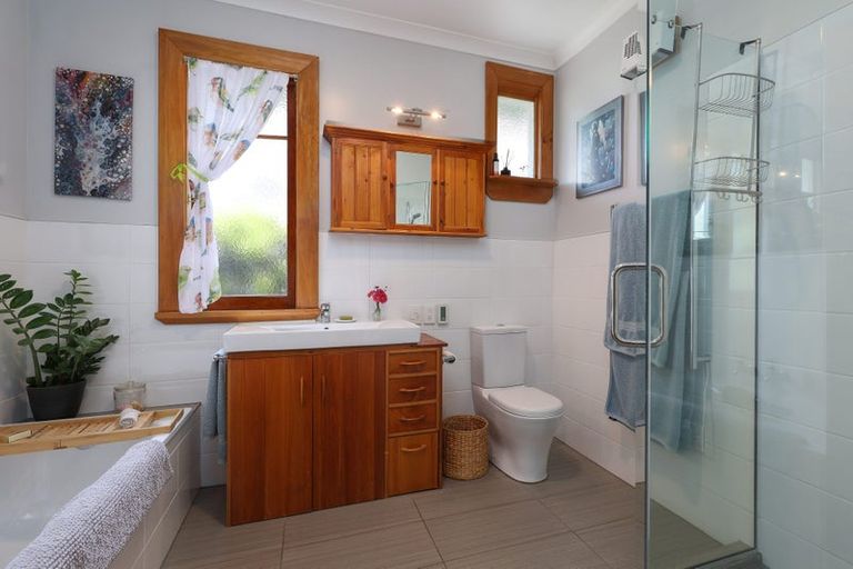 Photo of property in 57 Mount Street, Nelson South, Nelson, 7010