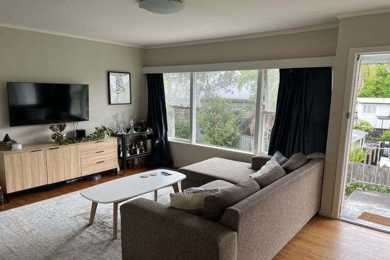 Photo of property in 3/23 Belle Vue Avenue, Northcote Point, Auckland, 0627